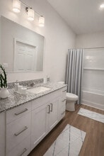 HearthSide Norman Berry in Atlanta, GA - Building Photo - Building Photo