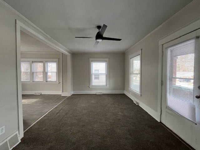 230 E Victoria St in South Bend, IN - Foto de edificio - Building Photo