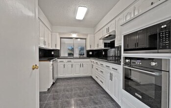 3147 Wichita Dr in Mesquite, TX - Building Photo - Building Photo