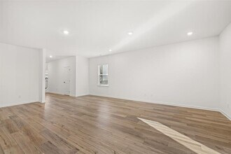 874 Evergreen Rd in Winder, GA - Building Photo - Building Photo