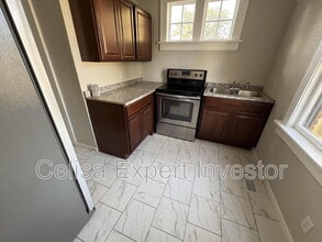 2602 Warsaw St in Fort Wayne, IN - Building Photo - Building Photo