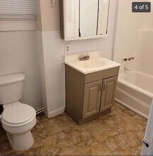 10804 Old Gainesville Rd in Jacksonville, FL - Building Photo - Building Photo