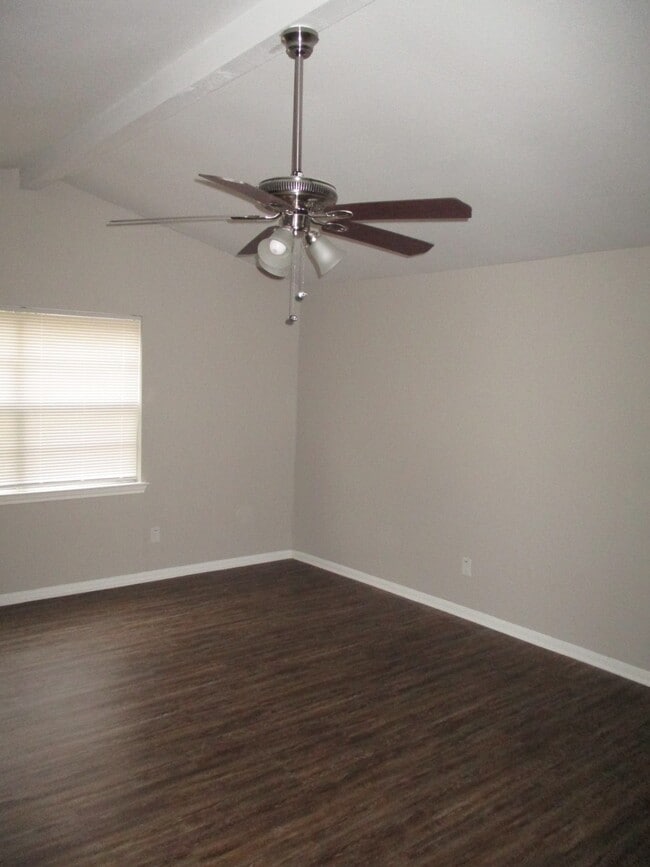 3423 Abinger Ln in Houston, TX - Building Photo - Building Photo