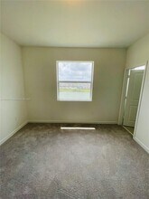 17846 SW 358th St in Homestead, FL - Building Photo - Building Photo