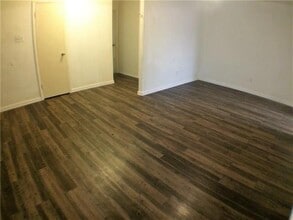 1604 Homemaker Hills Dr in Arlington, TX - Building Photo - Building Photo