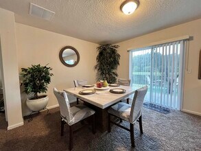 124 Cody St in St. Augustine, FL - Building Photo - Building Photo