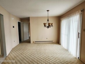 78 Overlook Way in Englishtown, NJ - Building Photo - Building Photo