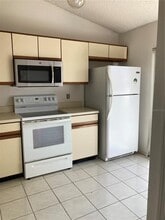 20 Silver Oak Cir in Kissimmee, FL - Building Photo - Building Photo