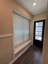 4046 Balboa Dr in Rosharon, TX - Building Photo - Building Photo