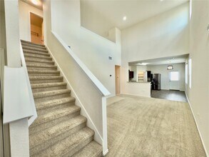 14912 Shalestone Way in Manor, TX - Building Photo - Building Photo