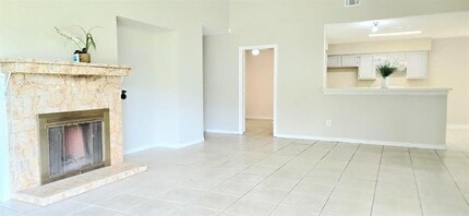 7511 Basil Ln in Houston, TX - Building Photo - Building Photo