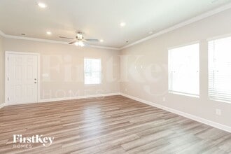 533 Cedar Knoll Cir in Pineville, NC - Building Photo - Building Photo