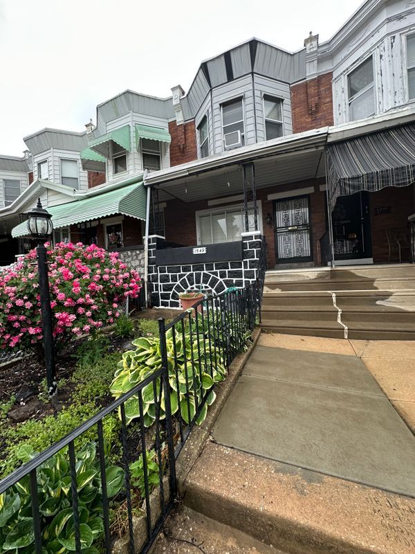 property at 1549 N 57th St