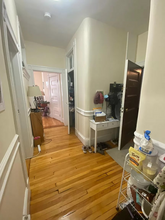 2 Ware St, Unit 105 in Cambridge, MA - Building Photo - Building Photo