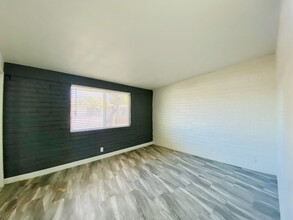 Villa Blanca in Tucson, AZ - Building Photo - Building Photo