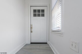 114 E Main St in Little Falls, NJ - Building Photo - Building Photo