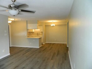 4159 Steck Ave, Unit 293 in Austin, TX - Building Photo - Building Photo