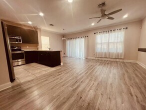 1792 Via Sofia in Boynton Beach, FL - Building Photo - Building Photo