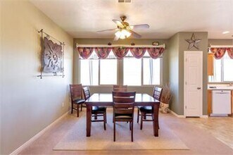 3241 E Fourteen Fairway Dr in Washington, UT - Building Photo - Building Photo