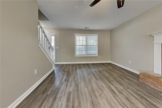 3520 Lynley Mill Dr in Dacula, GA - Building Photo - Building Photo