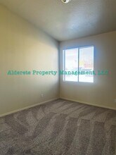 4217 Ridgeway Ct in Rio Rancho, NM - Building Photo - Building Photo