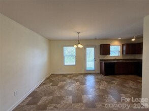 6308 Pennacook Dr in Charlotte, NC - Building Photo - Building Photo