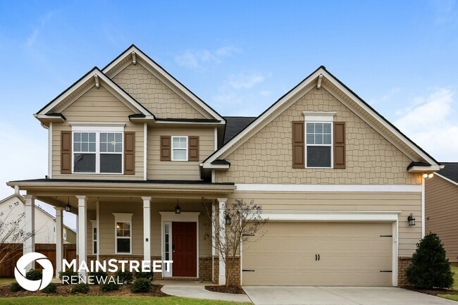 property at 32 Maple Grove Dr