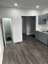 1673 Cliftview Ave in Baltimore, MD - Building Photo - Building Photo