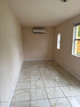 335 Sagamore St in Melbourne, FL - Building Photo - Building Photo