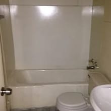 507 Champ Clark St in Shreveport, LA - Building Photo - Building Photo