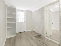 1315 Malvern St photo'