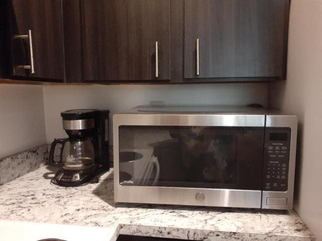 property at 911 Lyons Rd