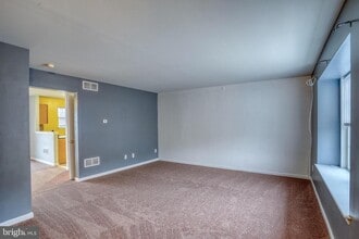 407 Champs Ln in Middletown, DE - Building Photo - Building Photo