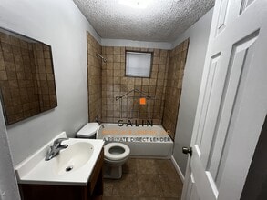 1036 Allen Ave in Savannah, GA - Building Photo - Building Photo