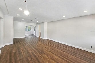 2169 Dell Ave in Clearwater, FL - Building Photo - Building Photo