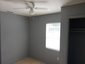 901 W Anderson St in Orlando, FL - Building Photo - Building Photo