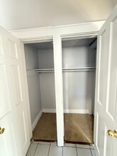 154 Dayton St in Newark, NJ - Foto de edificio - Building Photo