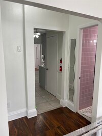 121 W 14th St photo'