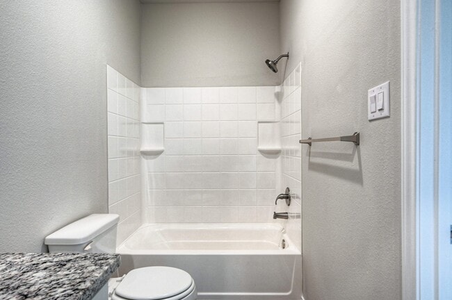 property at 12091 Canal St