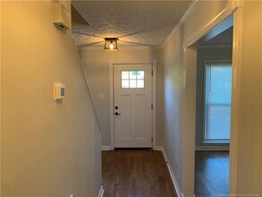 5800 Lagu Pl in Fayetteville, NC - Building Photo - Building Photo
