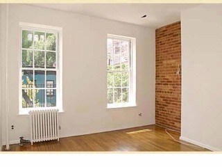 520 E 81st St-Unit -3 in New York, NY - Foto de edificio