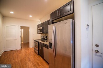 3434 Wallace St in Philadelphia, PA - Building Photo - Building Photo