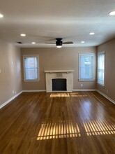 3424 Rogers Ave in Fort Worth, TX - Building Photo - Building Photo