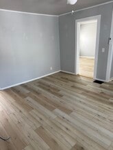 88 Fair St, Unit Apt 2 in Brockport, NY - Building Photo - Building Photo