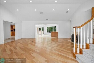 20 Saranac Rd in Sea Ranch Lakes, FL - Building Photo - Building Photo
