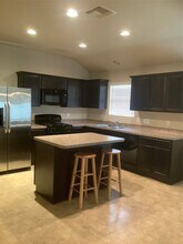 5506 Rustling Gates Ln in Katy, TX - Building Photo - Building Photo