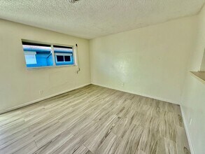 1821 N 17th Ct in Hollywood, FL - Building Photo - Building Photo