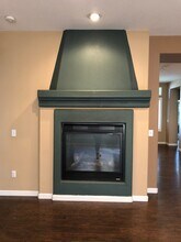 9978 Aspen Meadows Ct in Sacramento, CA - Building Photo - Building Photo