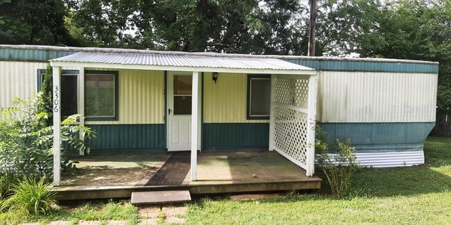 3306 Farmview Dr in Blacksburg, VA - Building Photo - Building Photo
