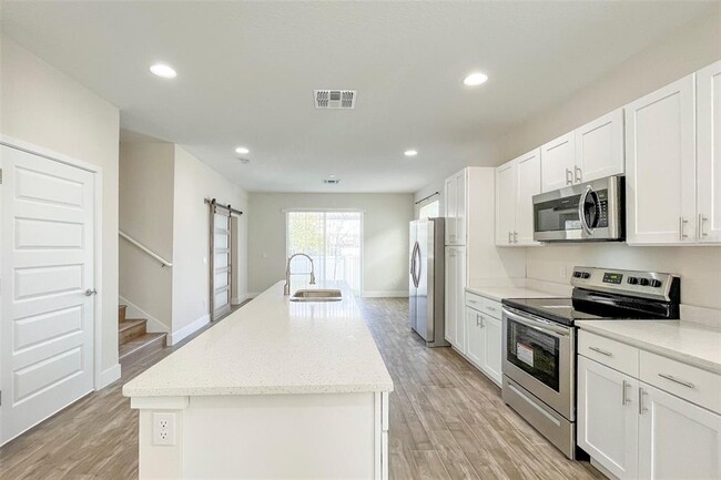 4421 Summer Flowers Pl in Kissimmee, FL - Building Photo - Building Photo